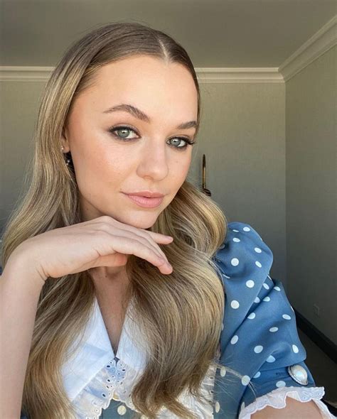 Madison isemansex  800K Followers, 1,017 Following, 350 Posts - See Instagram photos and videos from Madison Iseman (@madisoniseman)Madison Iseman in I Know What You Did Last Summer (High Quality) I didn't see this coming