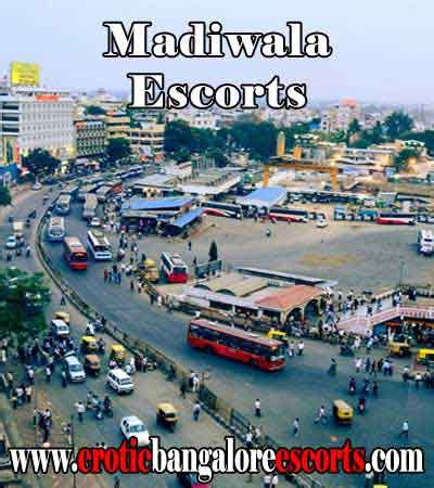 Madiwala escorts  <a href=