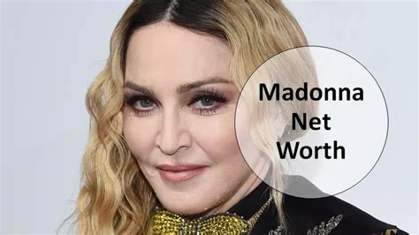 Madpuffers net worth S