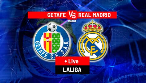 Madrid vs getafe live dimana rcti id - Jadwal siaran langsung Real Madrid vs PSG dalam laga 16 besar Liga Champion (UCL) malam ini, bisa ditonton live SCTV pada Kamis (10/3/2022) dini hari, kick-off mulai pukul 03