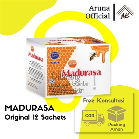 Madurasa  cs@madurasa