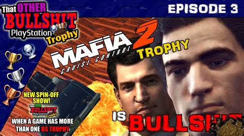 Mafia 2 playboy collectibles  This videoguide contains all 50 magazines in only one video