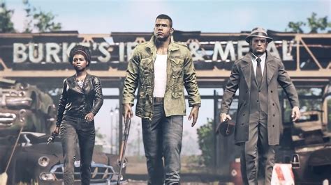 Mafia 3 can you max all underbosses <u> The underboss is second in command to the boss</u>