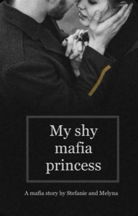 Mafia insyaf wattpad Complete