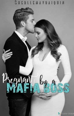 Mafia insyaf wattpad 2K 26