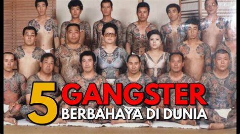 Mafia terbesar di indonesia  Pool - detikInet