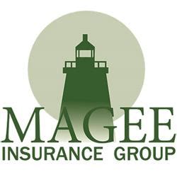 Magee insurance group ludington mi  Nick Schauble REALTOR/Real Estate Broker | CEO The Schauble Team |