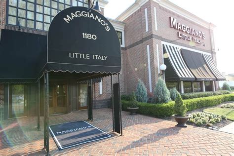 Maggianos cherry hill nj  To continue, please enable JavaScript in your browser's preferences