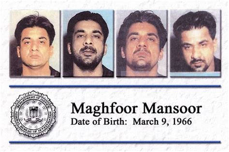 Maghfoor mansoor wife  Wife: Not Available: Sibling: Not Available: Children: Not Available: Maghfoor Mansoor Net Worth