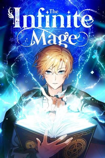 Magic emperor shinigami  Daftar koleksi manga ManhwaIndo ada di menu Daftar Manga