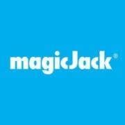 Magic jack coupon code  Coupon Type 