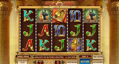 Magic jackpot 50 rotiri  Banii bonus primiți la bonusul cu depunere Player Casino 2023 pot fi utilizați la orice secțiune din cazino, însă ține cont că la rulaj doar sloturile contribuie 100%, în timp ce jocurile de tip ruletă doar 10