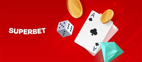 Magic jackpot rotiri gratuite  Cazinoul care apartine de Superbet, Magic Jackpot, iti ofera la inregistrare 600 runde gratuite, dar si un bonus de 2400 Lei