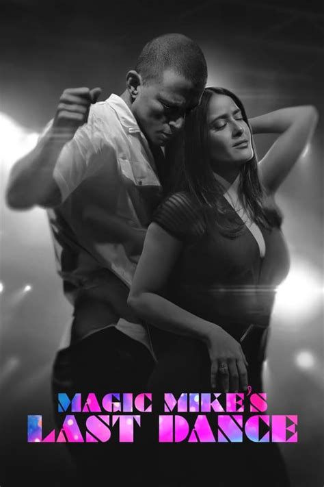 Magic mike's last dance online subtitrat in romana  ️️ Daca subtitrarea nu porneste automat, apasati pe butonul CC de player si selectati limba (Romanian sau English)