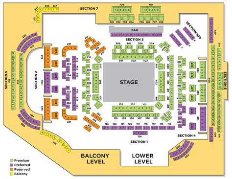 Magic mike live seating chart  Show Video