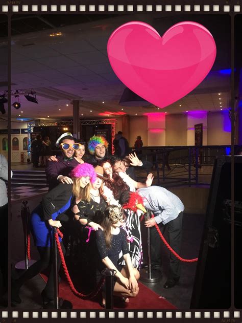 Magic mirror hire preston 88 Mi from Preston Photo Mirror Hire Liverpool, selfie mIrror liverpool, Magic Photo Mirror Hire Cheshire, Photo Mirror Wirral, PhotoBooth Mirror Liverpool, Magic Mirror Booth Liverpool, Magic Mirro photo booth hire includes