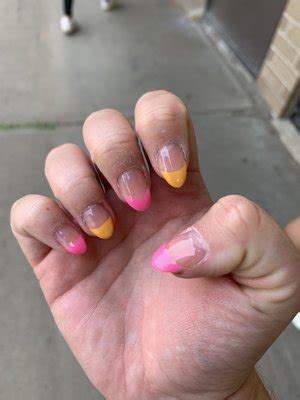 Magic nails oneonta ny  Browse Nearby