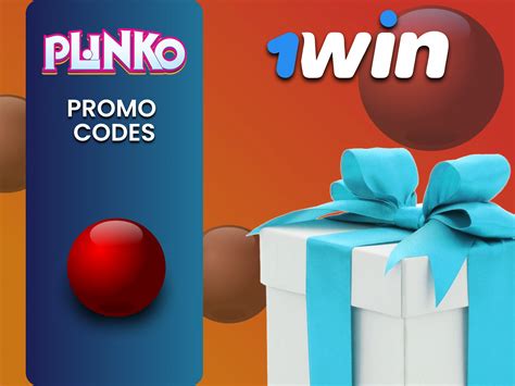 Magic plinko promo code  This code gives customers 20% off at Kim's Magic Pop
