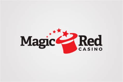 Magic red sister sites <samp> Sites like Mcbookie 400% up to £800 Deposit Match Get Bonus View Terms & Conditions Bonus</samp>