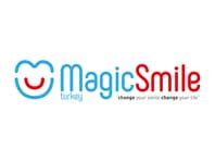 Magic smile turkey bad reviews  Acar at Cosmedica