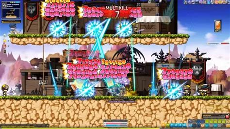 Magic whetstone maplestory  1 pet grants Weapon ATT/Magic ATT +8