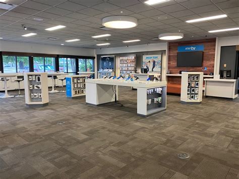 Magic wireless southaven ms  Leverage your professional network, and get hired