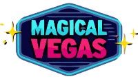 Magical vegas discount code 31) VIP table seating tickets for only $48