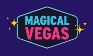 Magical vegas sister sites  Its almost identical to Amazon Slots with Spartacus casino games and different with Blackjack Silver by Evolution mobile slots