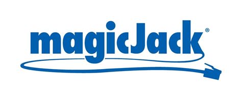 Magicjack coupons  In November, you can enjoy MagicJack sale - up to 20% off Service as much as you like