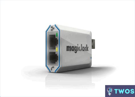 Magicjack redeem pin  You have to do it from a phone