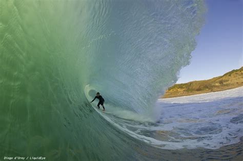 Magicseaweed ericeira  Access to the world's best surf forecast team at Surfline