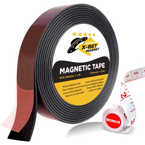 Custom Magnetic Strips For Lockdowns  Order Your Personalized Lockdown  Magnet online