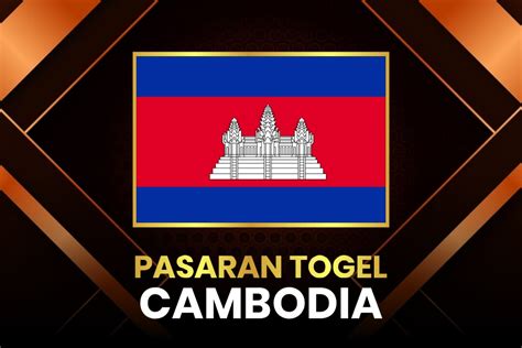 Magnum cambodia live Jadwal Pasaran Togel Cambodia