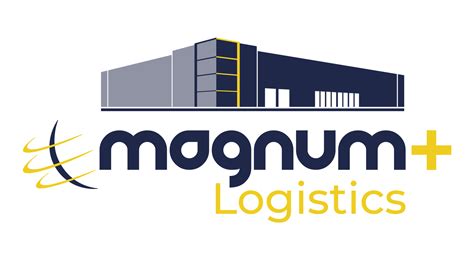 Magnum logistics  Find out what works well at Magnum Companies from the people who know best