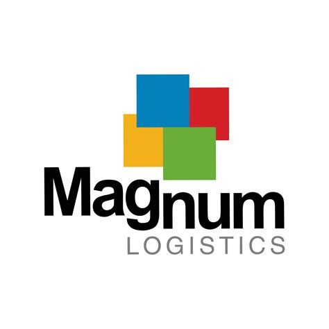 Magnum logistics  Even with these challenges, Magnum was able toGovernment records and notifications available for Magnum Logistics S