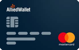 Magnum88 e wallet  E-wallet technology encrypts sensitive information like card numbers and personal data, which make it harder for