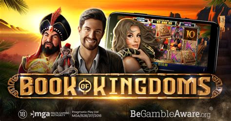 Magnum88 e wallet login  Download and install this mobile casino on your mobile device and take Happy88 slot games with you wherever you go from 918Kiss Malaysia, video slots and more on this happy88 login