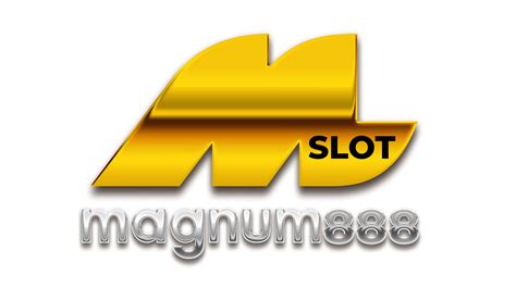 Magnum88 online  STM Lottery Sdn Bhd, previously known as Sports Toto Malaysia Sdn Bhd, was originally established by the Malaysian government in 1969