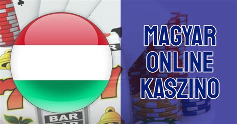 Magyar online kaszinók Ha magyar játékosokról van szó, felmerülhet a Giropay is, mint fizetési lehetőség ami voltaképpen egy banki fizetési rendszert foglal magába