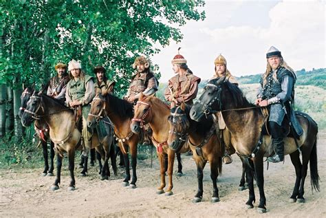 Magyar vándor videa  4 A SZÁLLÁSHELY TÉRKÉPEN ELÉRHETŐ ELLÁTÁS Nincs ellátás ELÉRHETŐ FIZETÉSI MÓDOK Átutalás Készpénz SZOBA FELSZERELTSÉG, SZÁLLÁSHELY SZOLGÁLTATÁSOK, EXTRÁK Wifi a közösségi terekben Saját parkoló Saját étterem Kerthelyiség Hagyományos