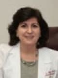 Maha zikra endocrinologist  Maha Zikra is an endocrinologist in Orlando, FL, and is affiliated with multiple hospitals including AdventHealth Orlando