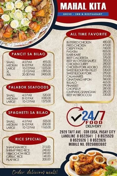 Mahal kita inn menu Download PowerPoint (39