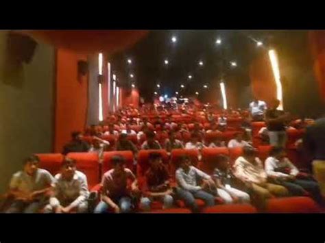 Mahalaxmi cinema surendranagar bookmyshow BookMyShow offers showtimes, movie tickets, reviews, trailers, concert tickets and events near Surendranagar