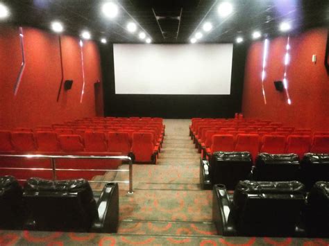 Mahalaxmi cinema surendranagar ticket price  The ticket price depends on various factors such as your travel needs and bus availability