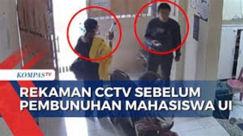 Mahasiswa ui dibunuh <b>naparaH sutuP kaT ipat ,ijnaJ irebiD gnayneK imaK :anyeskA hayA ,pakgnureT kaT aynkanA naitameK nuhaT 6 :aguj acaB </b>