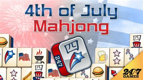 Mahjong 247  Every match is worth 400 points