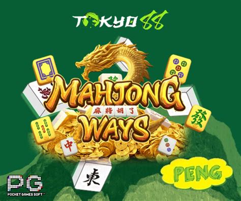 Mahjong 69 slot rtp  Ini digolongkan sebagai slot online volatilitas menengah