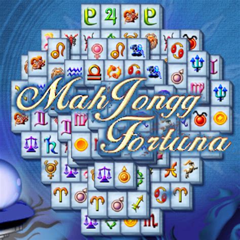 Mahjong fortuna pro Play the mysterious Mahjongg Fortuna games and learn more about your personality! In the first game in the series, you can read your Chinese and Western horoscope, and choose to play Mahjongg in Classic, or Arcade mode