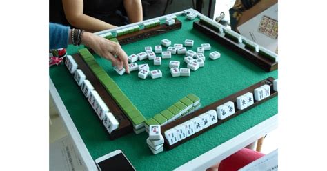 Mahjong soul wishing stones  Há algum tempo, o governo dos EUA e os partidos da oposição acusaram unanimemente o governo chinês de reduzir intencionalmente a taxa de câmbio do RMB, criando um enorme excedente comercial entre a China e os EUA, afetando assim a economia e o emprego dos EUA