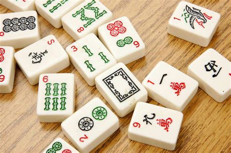 Mahjong tiles notecards  MAHJONG Note Cards Blank Inside 12 Pk "DRAGONS & JOKERS" (484) $ 10